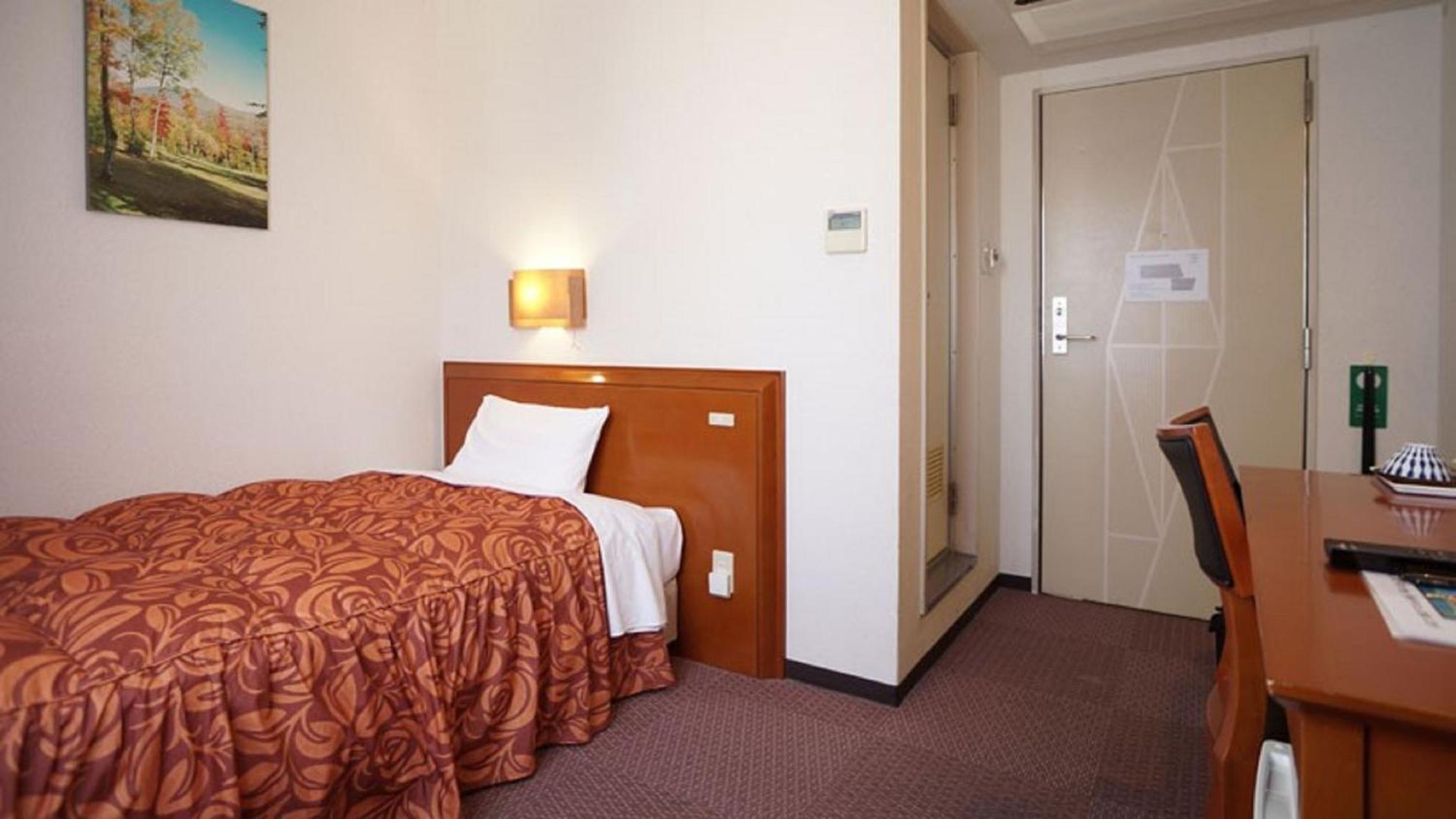 Hotel Minatoya Kōchi Quarto foto