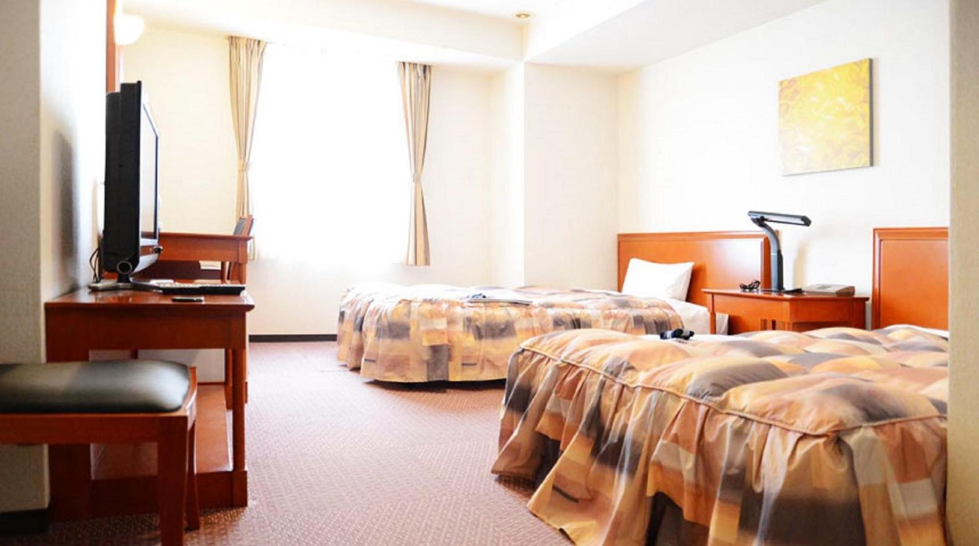 Hotel Minatoya Kōchi Quarto foto