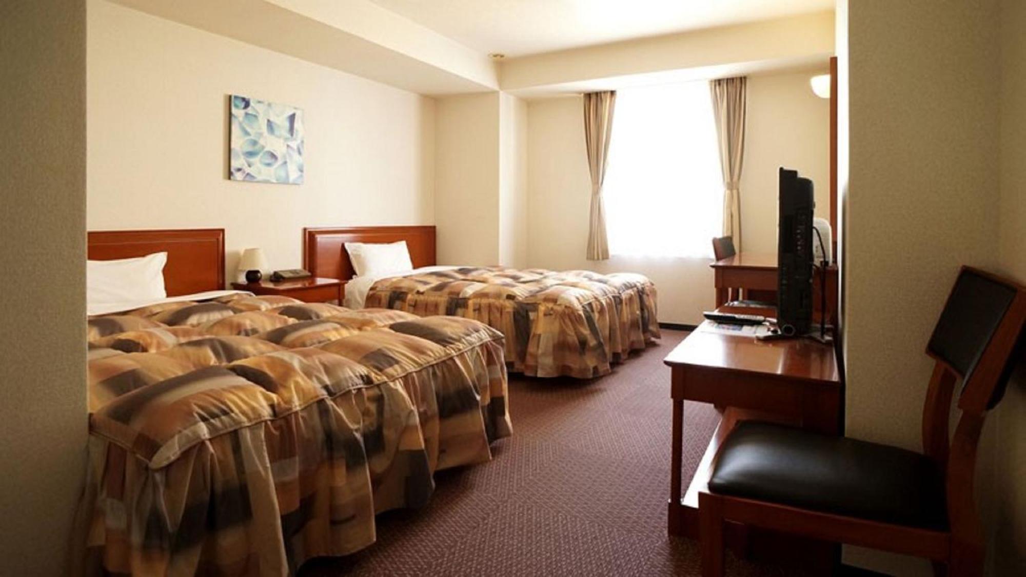 Hotel Minatoya Kōchi Quarto foto