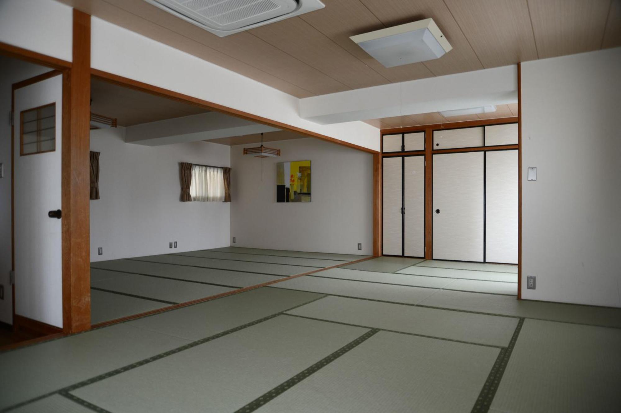 Hotel Minatoya Kōchi Quarto foto