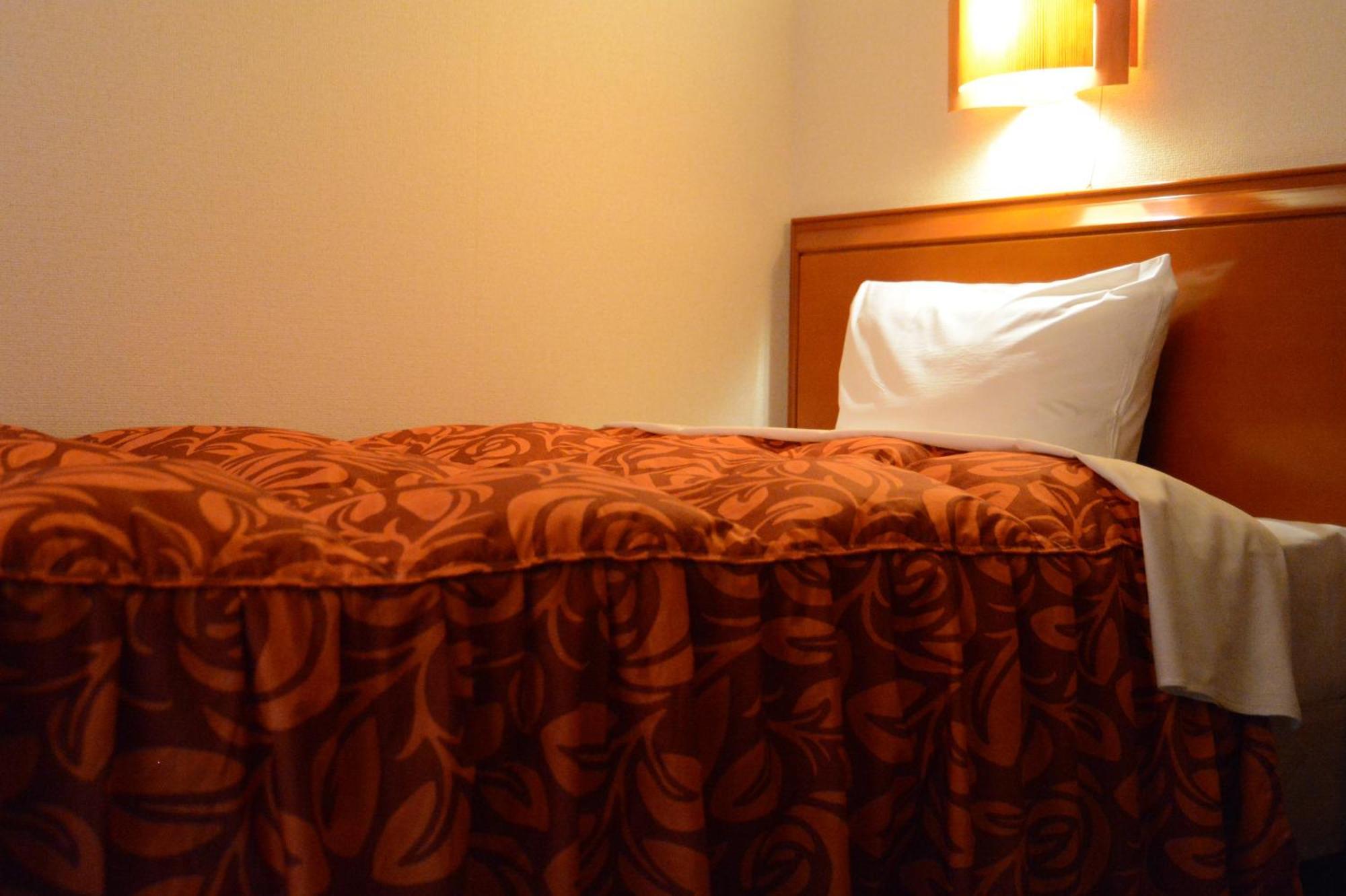 Hotel Minatoya Kōchi Quarto foto