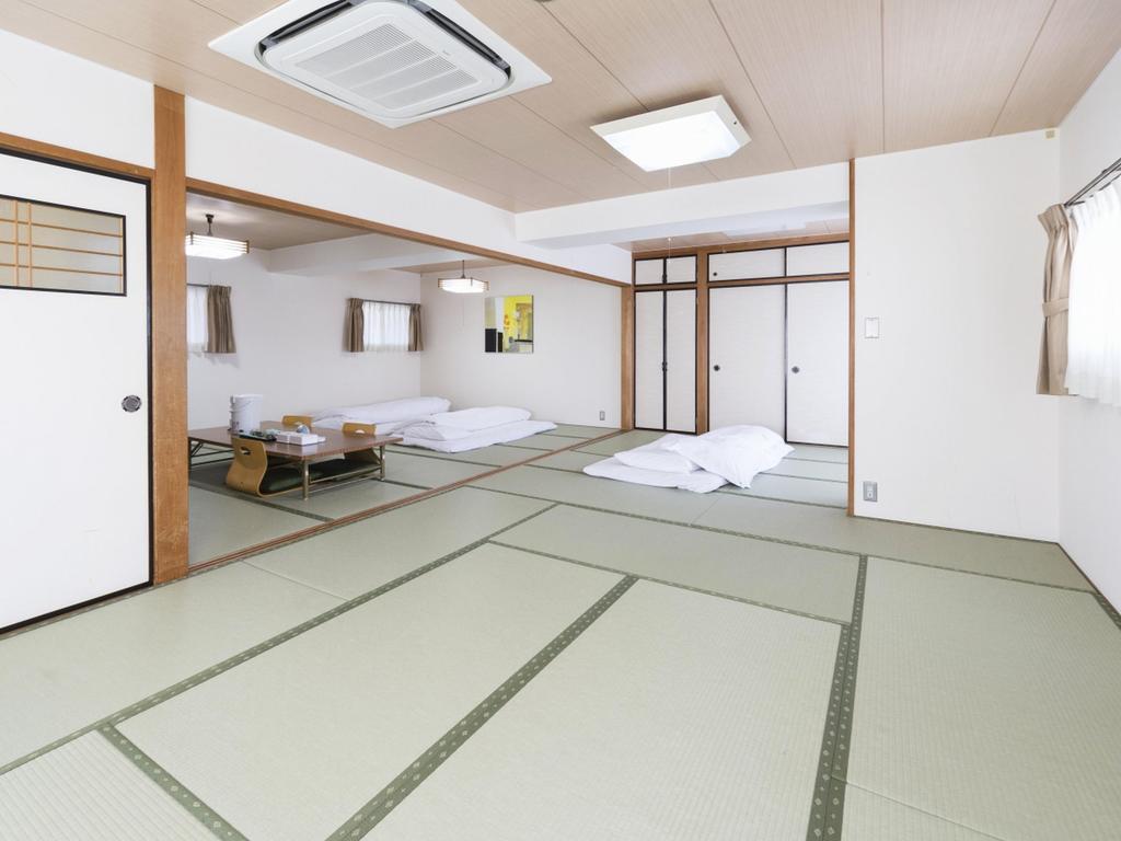 Hotel Minatoya Kōchi Exterior foto
