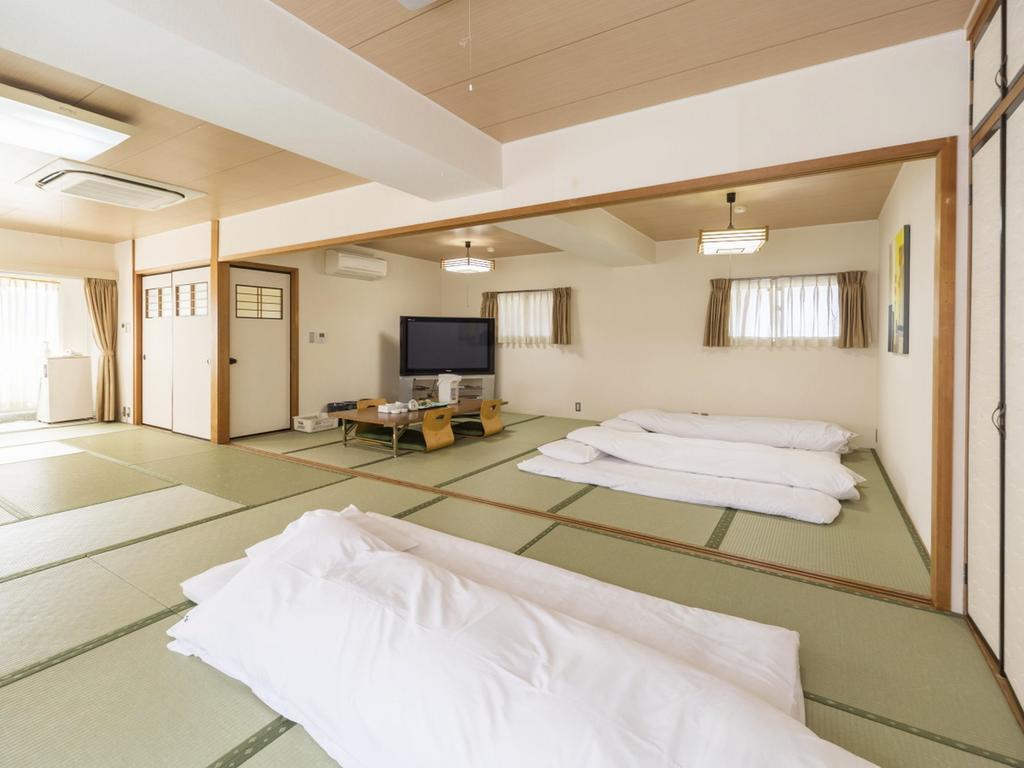 Hotel Minatoya Kōchi Exterior foto