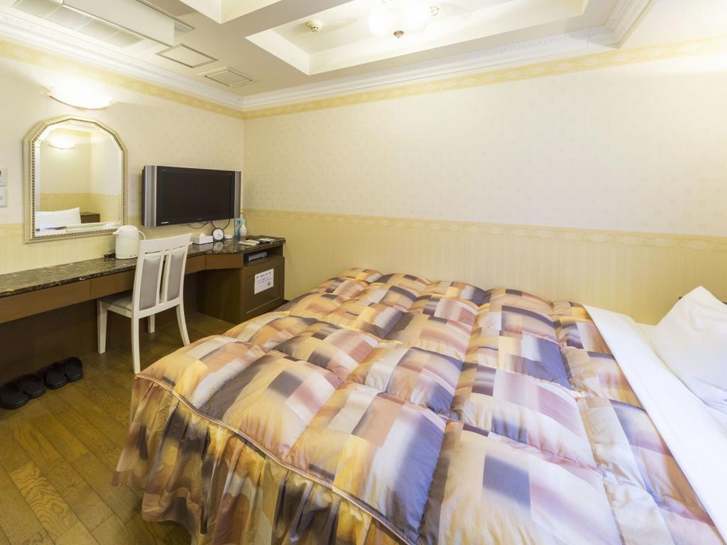 Hotel Minatoya Kōchi Exterior foto